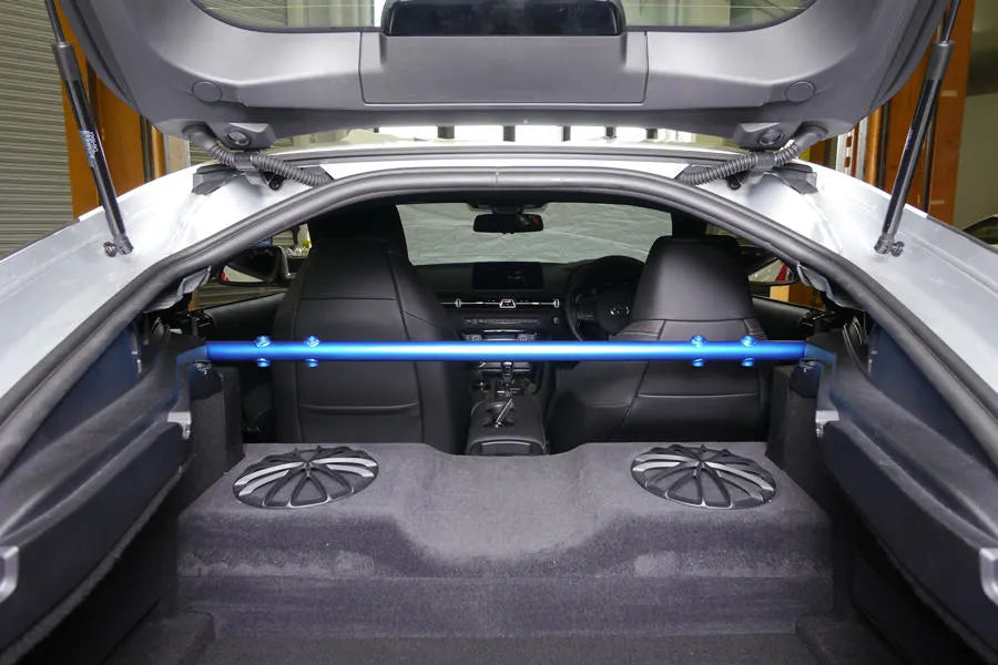 Cusco - Harness Bar for A90 Supra