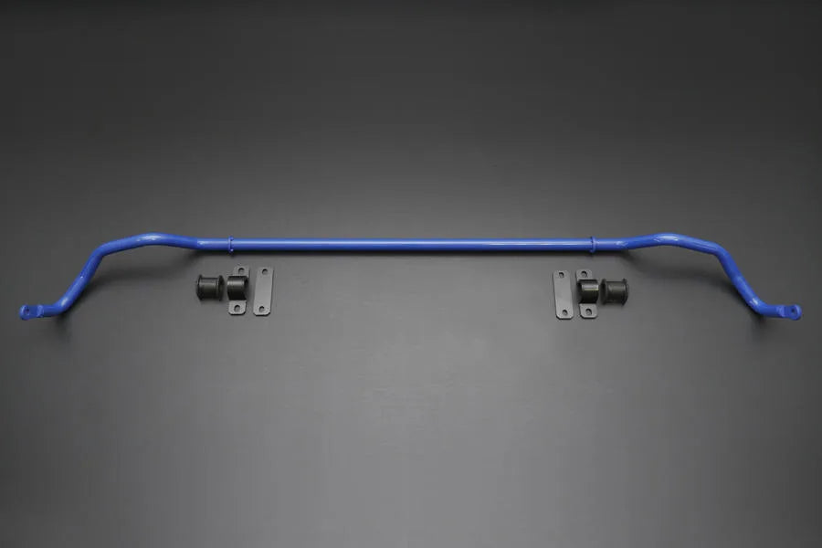Cusco - 22mm Rear Swaybar for A90 Supra