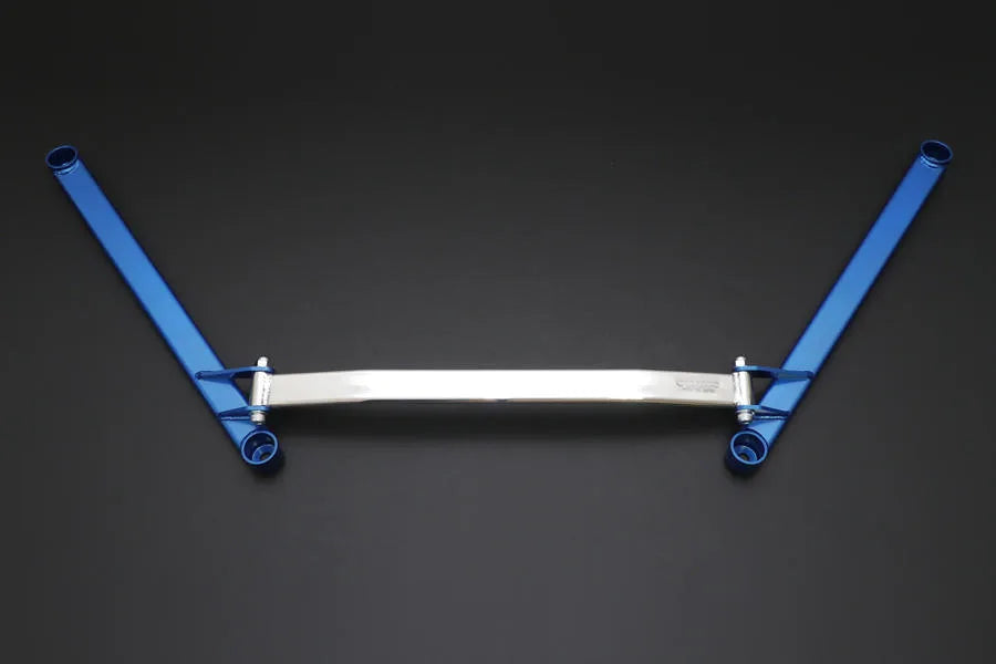 Cusco - PowerBrace Front Strut for A90 Supra 3.0