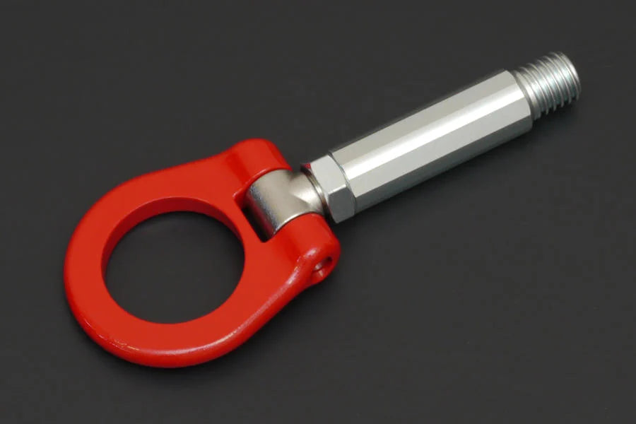 Cusco - Front Tow Hook for A90 Supra