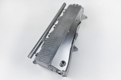 CSF - Gen 1 B58 Intake Manifold for BMW M240i / 340i / 440i / 540i