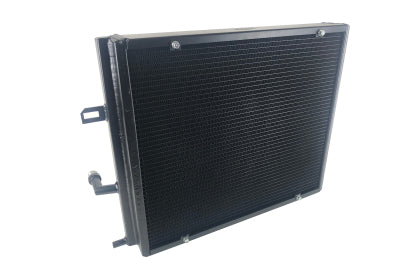 CSF - Gen 1 B58 / B48 Heat Exchanger for BMW M240i / 340i / 440i
