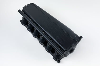 CSF - B58 "Race X" Intake Manifold for BMW M240i / M340i / M440i / 540i / A90 Toyota Supra
