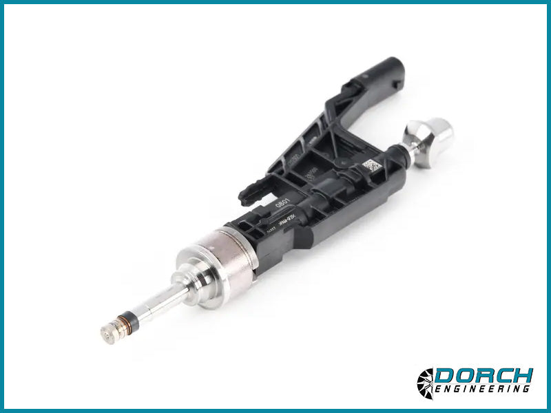 Dorch Engineering - S58 OEM Injectors (Gen 2 B58 +30% Upgrade)