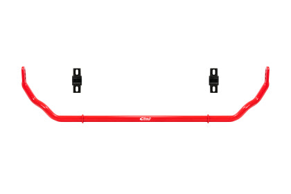 Eibach - Anti-Roll-Kit for A90 Toyota Supra