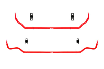 Eibach - Anti-Roll-Kit for A90 Toyota Supra