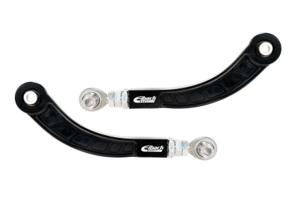 Eibach - Rear Camber Arm Kit for A90 Toyota Supra 3.0