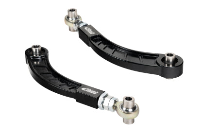 Eibach - Rear Camber Arm Kit for A90 Toyota Supra 3.0