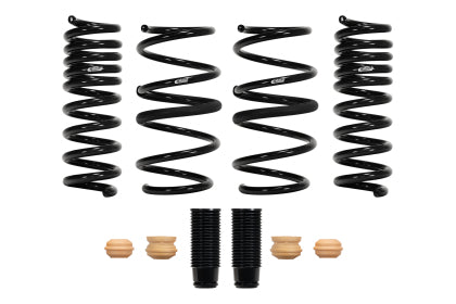 Eibach - Pro-Kit Lowering Springs for A90 Toyota Supra