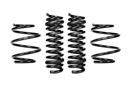Eibach - Pro-Kit Lowering Springs for BMW F87 M2