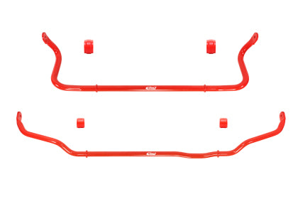 Eibach - Anti-Roll-Kit for BMW F87 M2 / F80 M3 / F82 M4