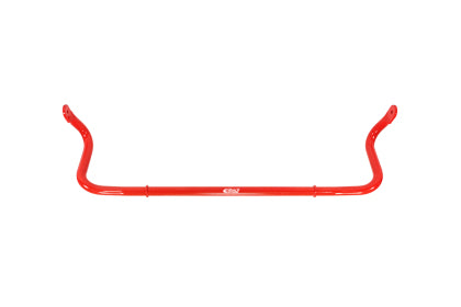 Eibach - Anti-Roll-Kit for BMW F87 M2 / F80 M3 / F82 M4