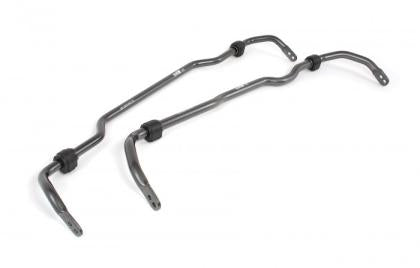 H&R - Sway Bar for BMW F87 M2 / F80 M3 / F82 M4