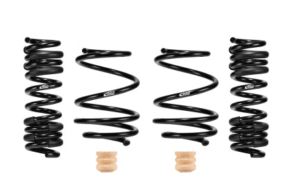 Eibach - Pro-Kit Lowering Springs for BMW G80 / G82 / G83