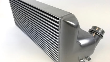 CSF - N20 / N26 / N55 Intercooler for BMW F2X / F3X / M2