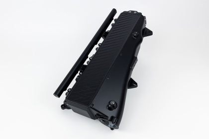 CSF - Gen 1 B58 Intake Manifold for BMW M240i / 340i / 440i / 540i