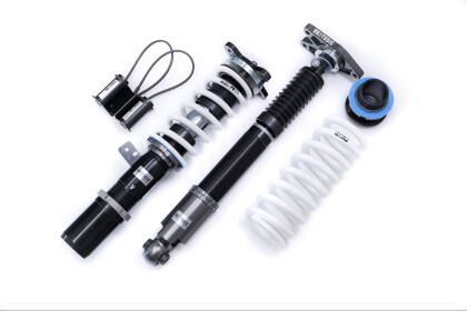 HKS - HKSTUDIE Coilovers for BMW G80 / G82 / G87