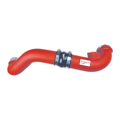 Injen - SES Charge Pipe for A90 Toyota Supra