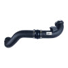 Injen - SES Charge Pipe for A90 Toyota Supra