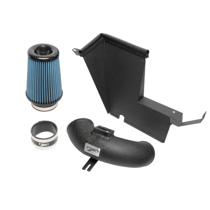 Injen - Short Ram Intake for A90 Toyota Supra 2.0