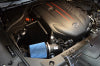 Injen - SP Cold Air Intake for A90 Toyota Supra