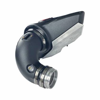 Injen - Evolution Intake for A90 Toyota Supra