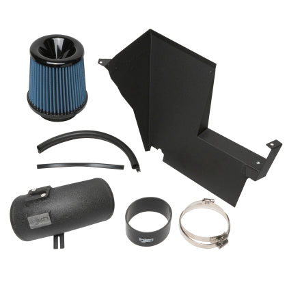 Injen - SP Short Ram Intake for BMW M240i / M340i / M440i