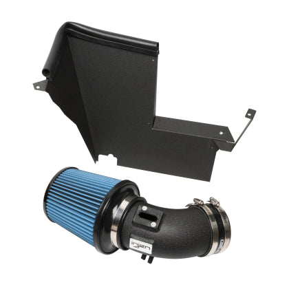 Injen - SP Short Ram Intake for BMW M240i / M340i / M440i
