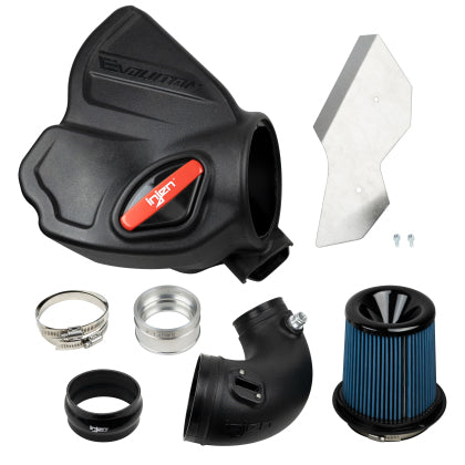 Injen - Evolution Intake for BMW M240i / M340i / M440i