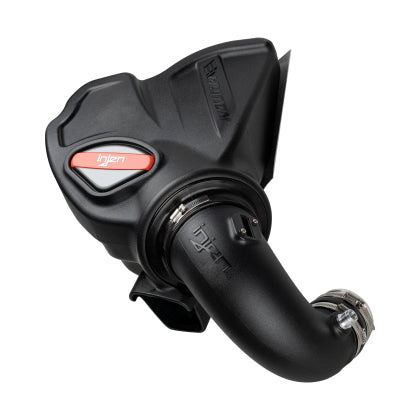 Injen - Evolution Intake for BMW M240i / M340i / M440i