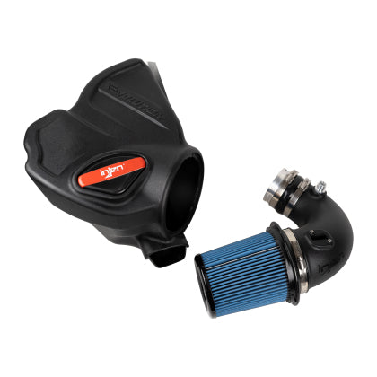 Injen - Evolution Intake for BMW M240i / M340i / M440i