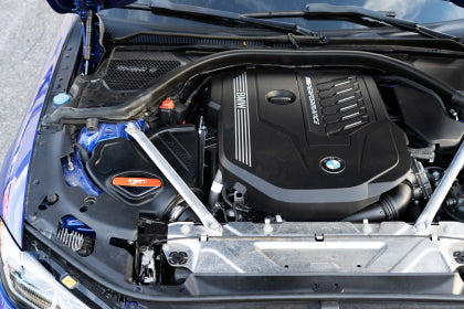 Injen - Evolution Intake for BMW M240i / M340i / M440i