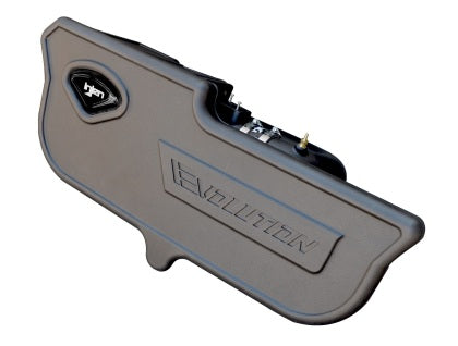 Injen - Evolution Intake for BMW N20 / N26