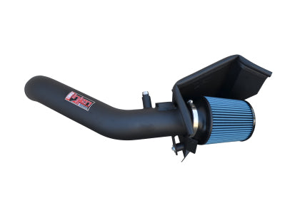 Injen - SP Short Ram Intake for BMW N55