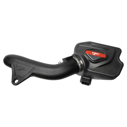 Injen - Evolution Intake for BMW N55