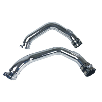 Injen - S55 Charge Pipe for BMW M2C / M3 / M4