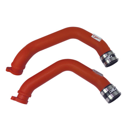 Injen - S55 Charge Pipe for BMW M2C / M3 / M4