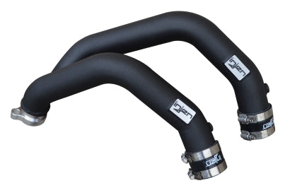 Injen - S55 Charge Pipe for BMW M2C / M3 / M4