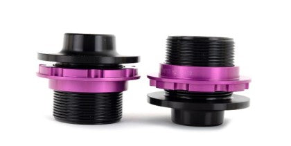 KW - Height Adjustable Spring Kit for BMW G80 / G82