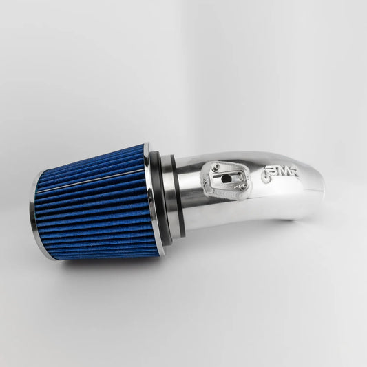 Black Market Race - Pure 900 Cold Air Intake MKV A90 Supra