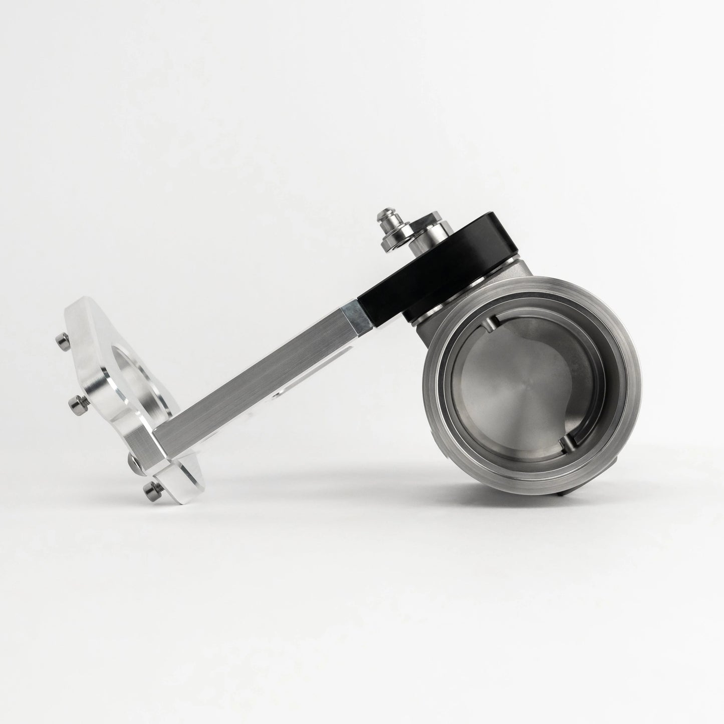 Black Market Race - B58 Straight Gate Integration Kit