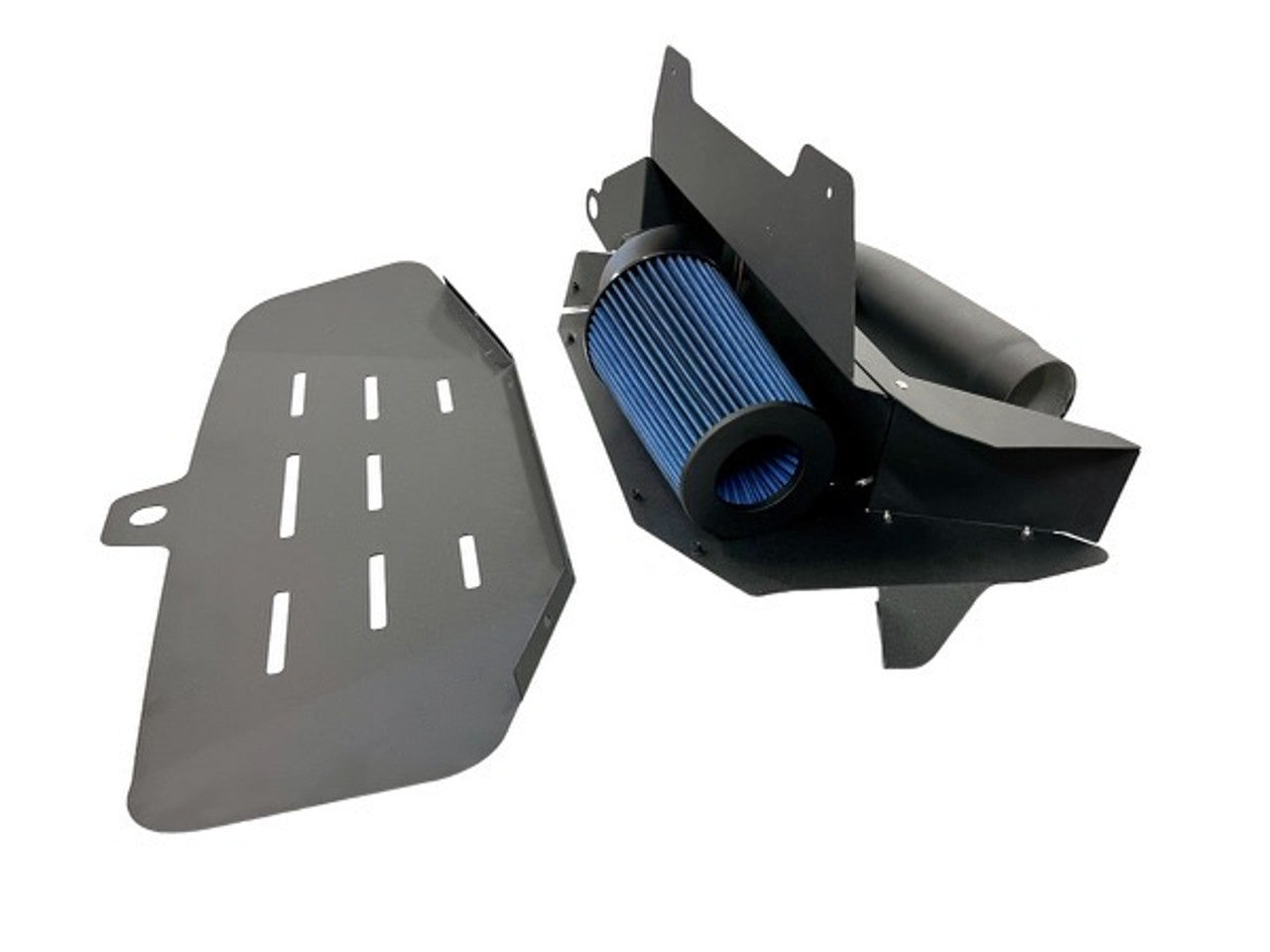 MAD - High Flow Intake for BMW N20
