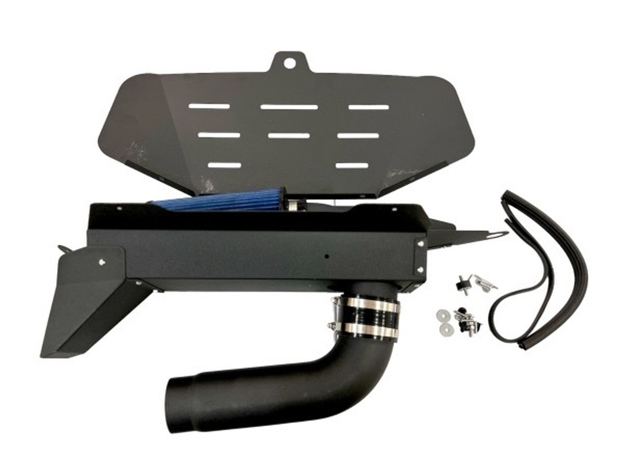 MAD - High Flow Intake for BMW N20