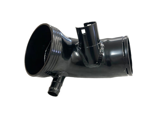 MAD - Turbo Inlet for BMW Gen 1 B58