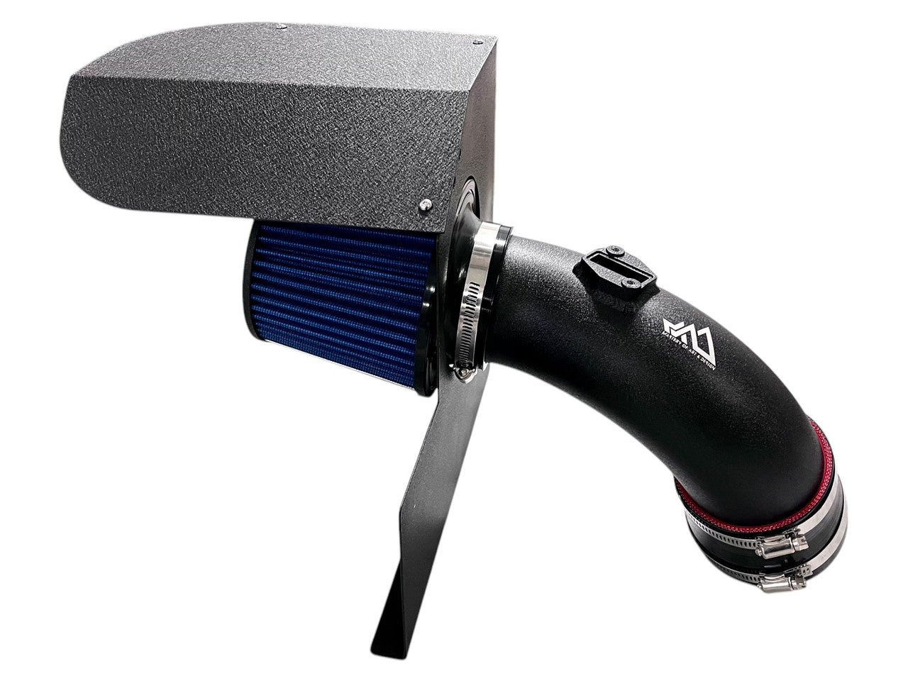 MAD - F-Chassis High Flow Intake for BMW Gen 1 B58