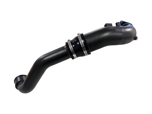 MAD - Charge Pipe for BMW Gen 2 B58