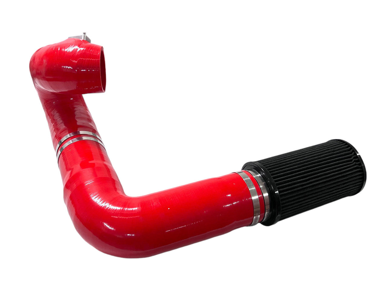 MAD - G-Chassis Front Mount Intake for BMW M340i / M440i