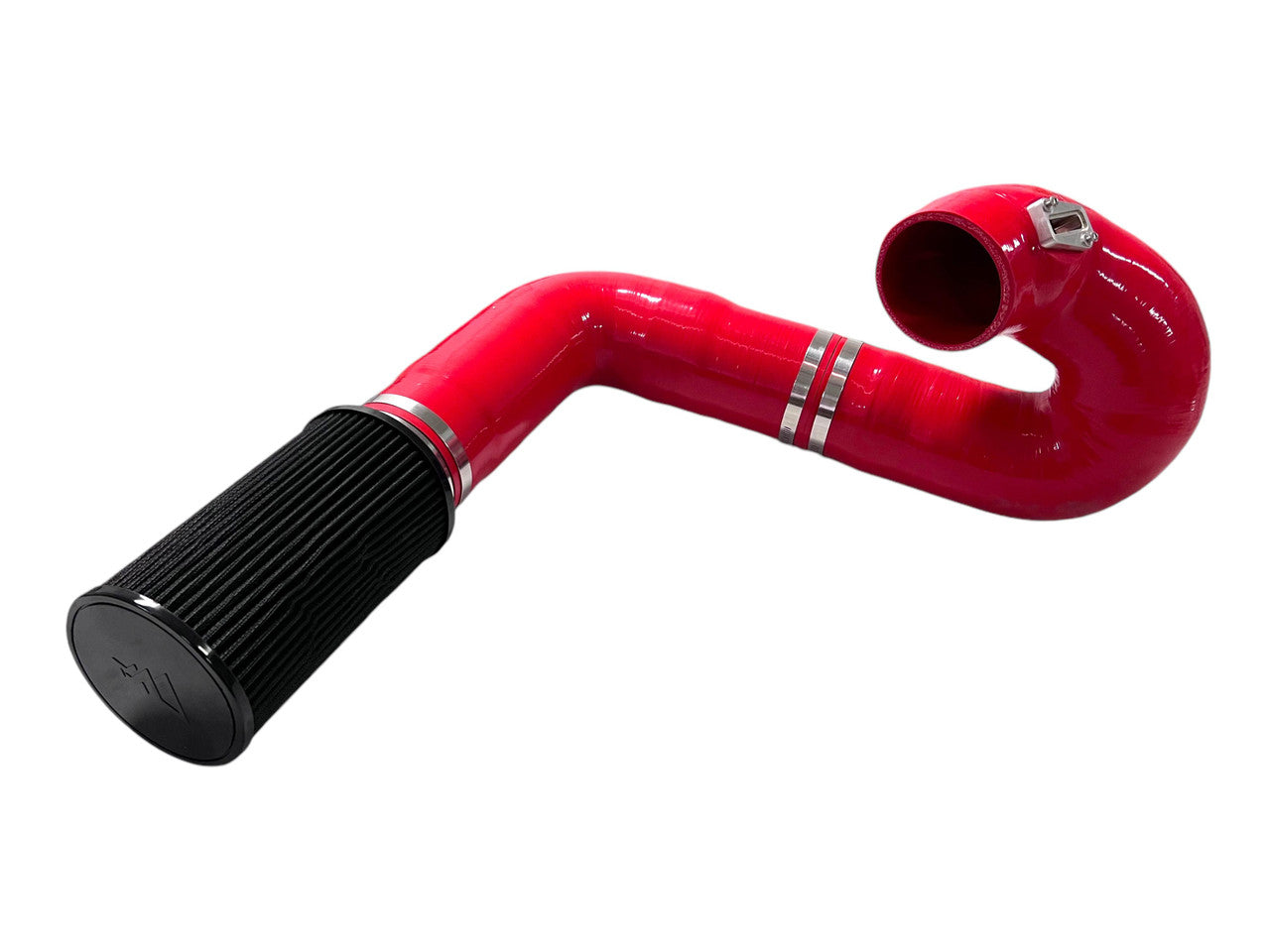MAD - G-Chassis Front Mount Intake for BMW M340i / M440i