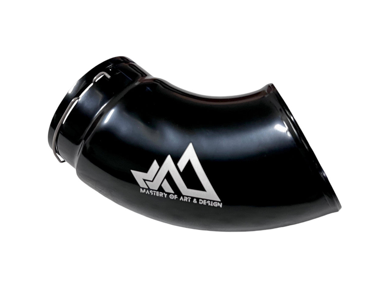 MAD - Turbo Inlet for BMW Gen 2 B58