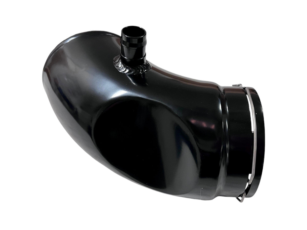 MAD - Turbo Inlet for BMW Gen 2 B58